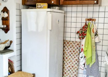 I1 (11).jpg - Terratetto - Terracielo Villa Brigati 16, Tornolo - foto 14