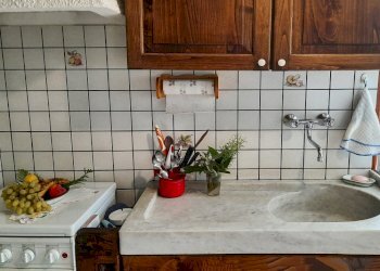 I1 (12).jpg - Terratetto - Terracielo Villa Brigati 16, Tornolo - foto 15