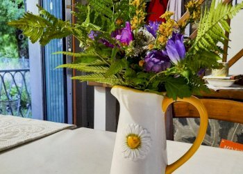 I1 (14).jpg - Terratetto - Terracielo Villa Brigati 16, Tornolo - foto 16