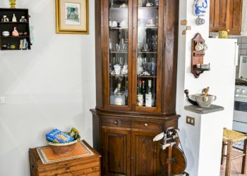 I1 (15).JPG - Terratetto - Terracielo Villa Brigati 16, Tornolo - foto 17