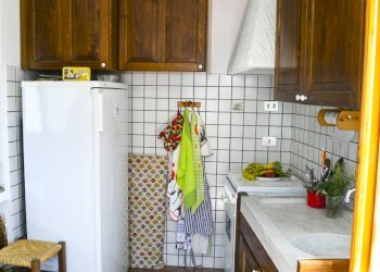 I1 (20).JPG - Terratetto - Terracielo Villa Brigati 16, Tornolo - foto 18