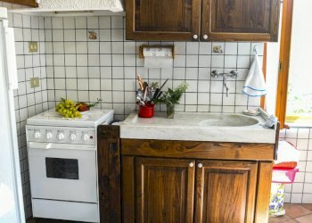 I1 (18).JPG - Terratetto - Terracielo Villa Brigati 16, Tornolo - foto 19