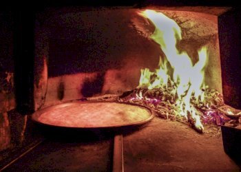 I1 (19).jpg - Terratetto - Terracielo Villa Brigati 16, Tornolo - foto 20