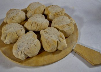 I1 (21).jpg - Terratetto - Terracielo Villa Brigati 16, Tornolo - foto 21