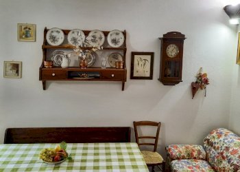 I1 (24).jpg - Terratetto - Terracielo Villa Brigati 16, Tornolo - foto 22