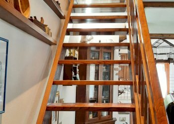 I1 (2).jpg - Terratetto - Terracielo Villa Brigati 16, Tornolo - foto 23