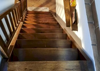 I1 (3).jpg - Terratetto - Terracielo Villa Brigati 16, Tornolo - foto 24