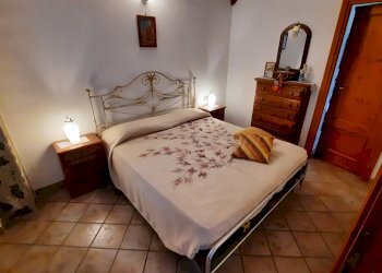 S1 (20).jpg - Terratetto - Terracielo Villa Brigati 16, Tornolo - foto 25