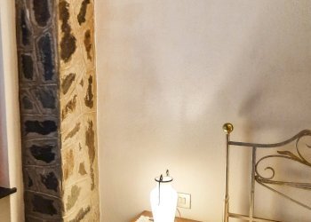 S1 (2).jpg - Terratetto - Terracielo Villa Brigati 16, Tornolo - foto 26