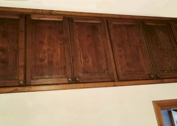 S1 (3).jpg - Terratetto - Terracielo Villa Brigati 16, Tornolo - foto 27