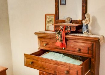 S1 (4).jpg - Terratetto - Terracielo Villa Brigati 16, Tornolo - foto 28