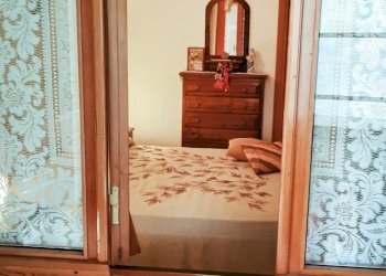 S1 (5).jpg - Terratetto - Terracielo Villa Brigati 16, Tornolo - foto 29