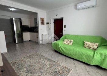 Trilocale Via delle Fabbriche, Genova - foto 2