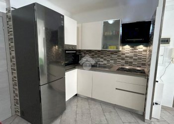 Trilocale Via delle Fabbriche, Genova - foto 5