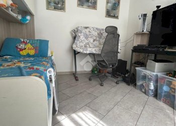 Trilocale Via delle Fabbriche, Genova - foto 11
