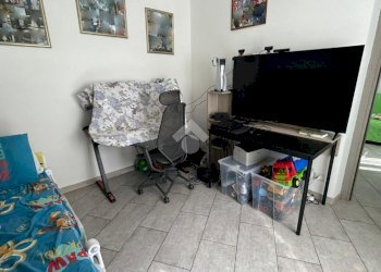 Trilocale Via delle Fabbriche, Genova - foto 14