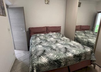 Trilocale Via delle Fabbriche, Genova - foto 18