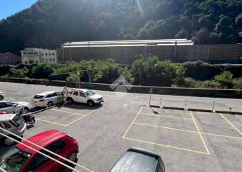 Trilocale Via delle Fabbriche, Genova - foto 31