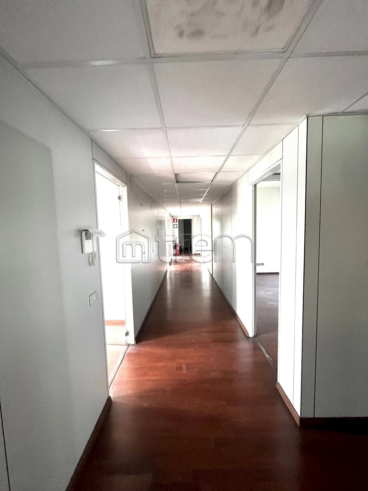 Ufficio via Risorgimento, Rho - foto 2