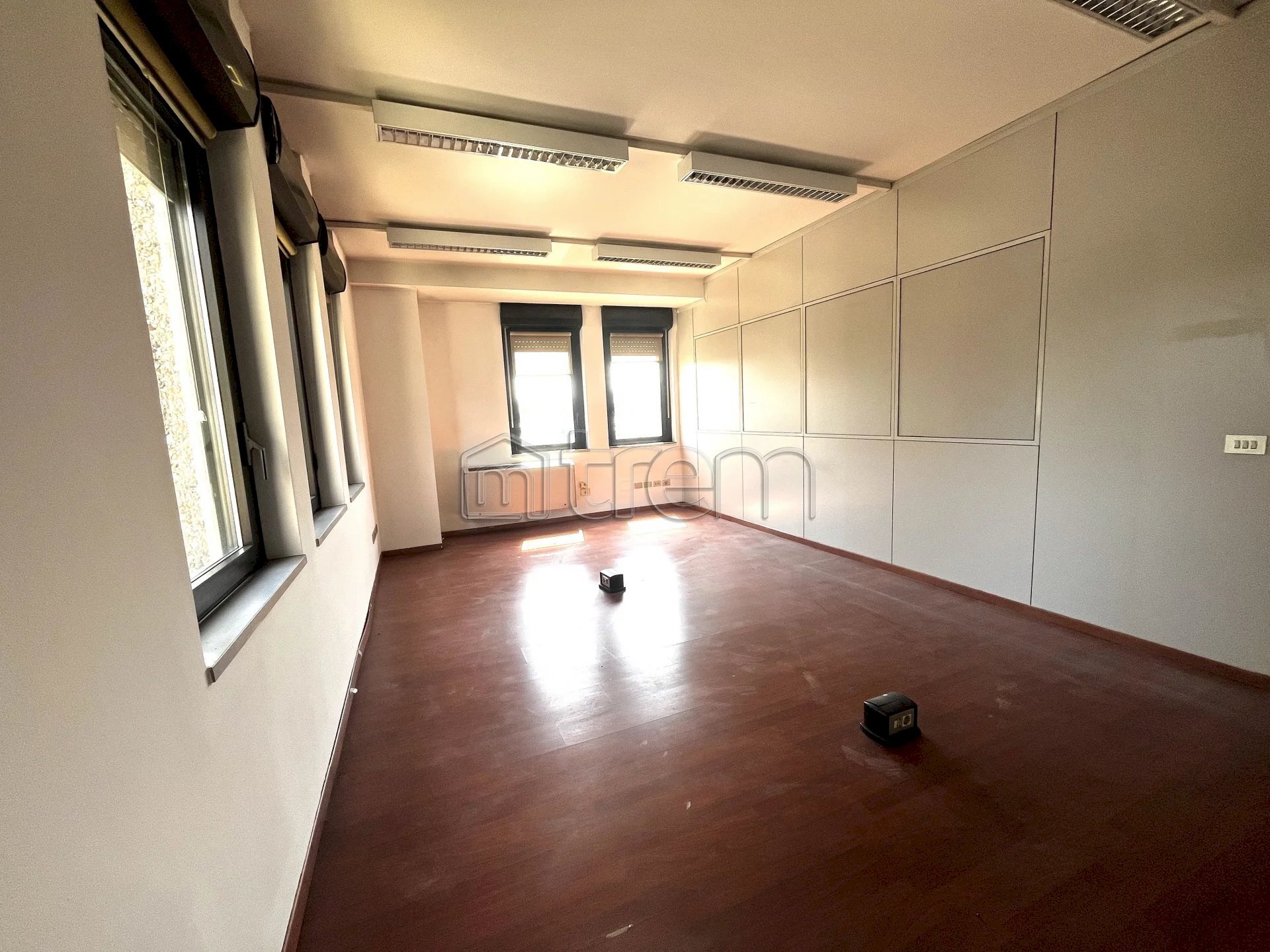 Ufficio via Risorgimento, Rho - foto 3