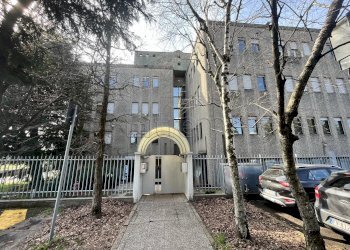 Ufficio via Risorgimento, Rho - foto 1