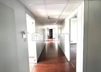 Ufficio via Risorgimento, Rho - foto 2