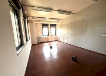 Ufficio via Risorgimento, Rho - foto 3