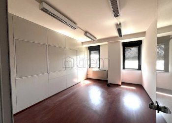 Ufficio via Risorgimento, Rho - foto 4