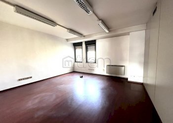 Ufficio via Risorgimento, Rho - foto 5