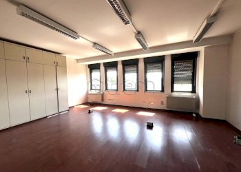 Ufficio via Risorgimento, Rho - foto 6