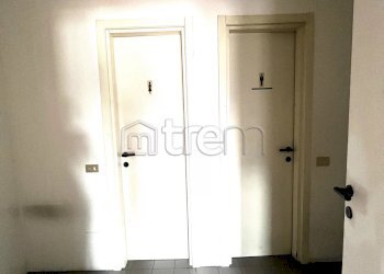 Ufficio via Risorgimento, Rho - foto 7