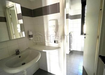 Ufficio via Risorgimento, Rho - foto 8