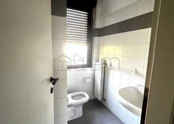 Ufficio via Risorgimento, Rho - foto 10