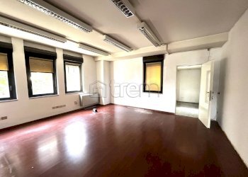 Ufficio via Risorgimento, Rho - foto 11