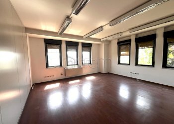 Ufficio via Risorgimento, Rho - foto 12