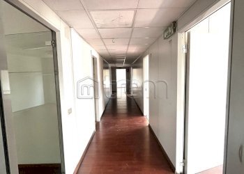 Ufficio via Risorgimento, Rho - foto 13