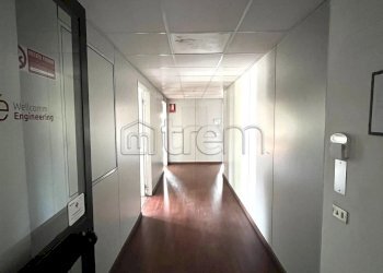 Ufficio via Risorgimento, Rho - foto 15