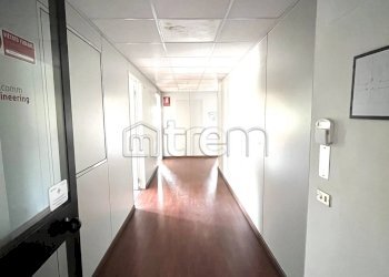 Ufficio via Risorgimento, Rho - foto 16