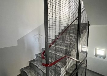 Ufficio via Risorgimento, Rho - foto 18