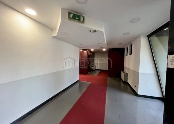 Ufficio via Risorgimento, Rho - foto 19