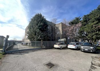 Ufficio via Risorgimento, Rho - foto 21