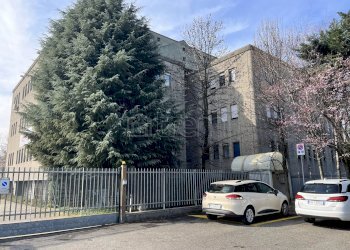 Ufficio via Risorgimento, Rho - foto 22