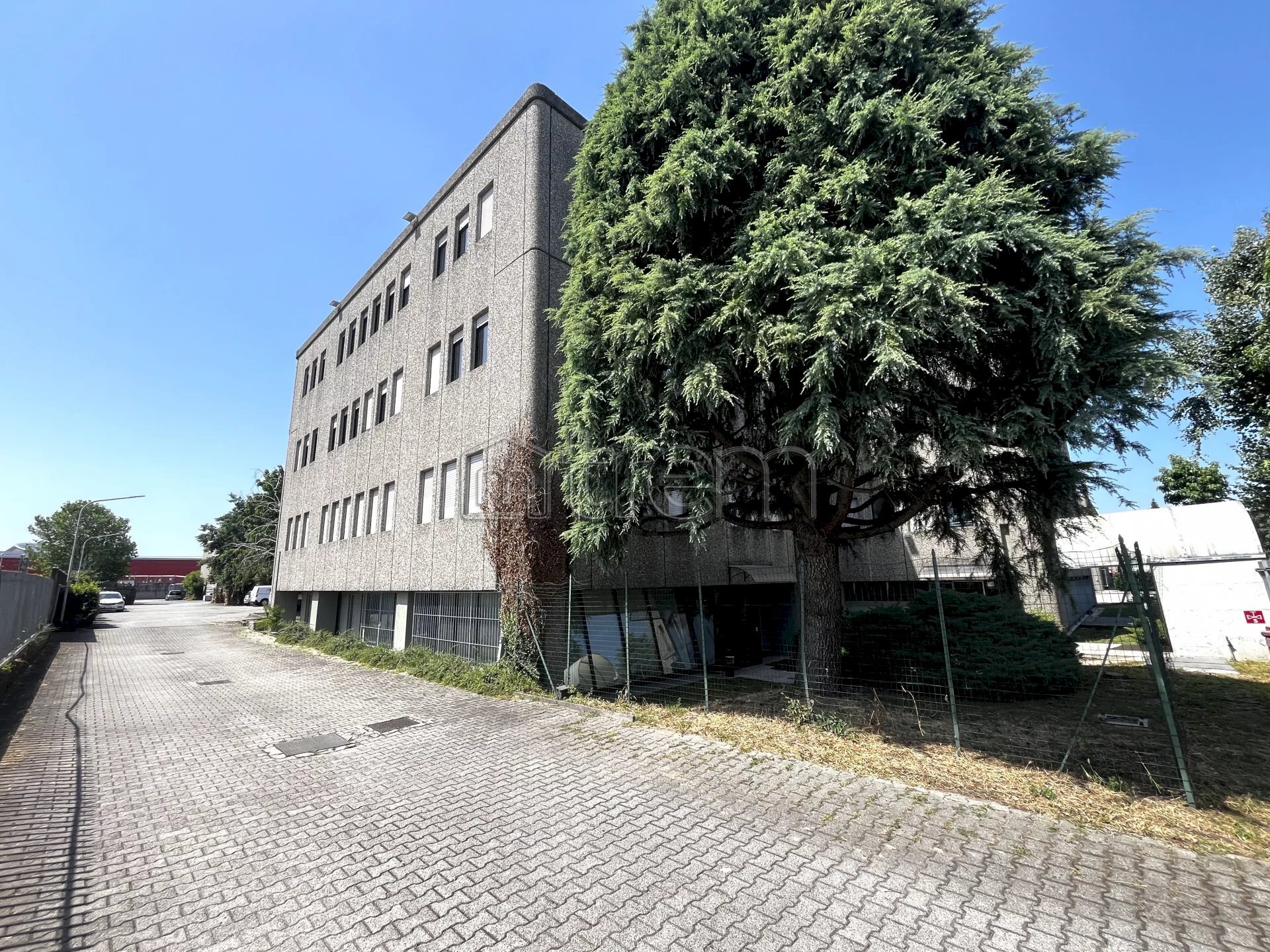 Ufficio via Risorgimento, Rho - foto 2