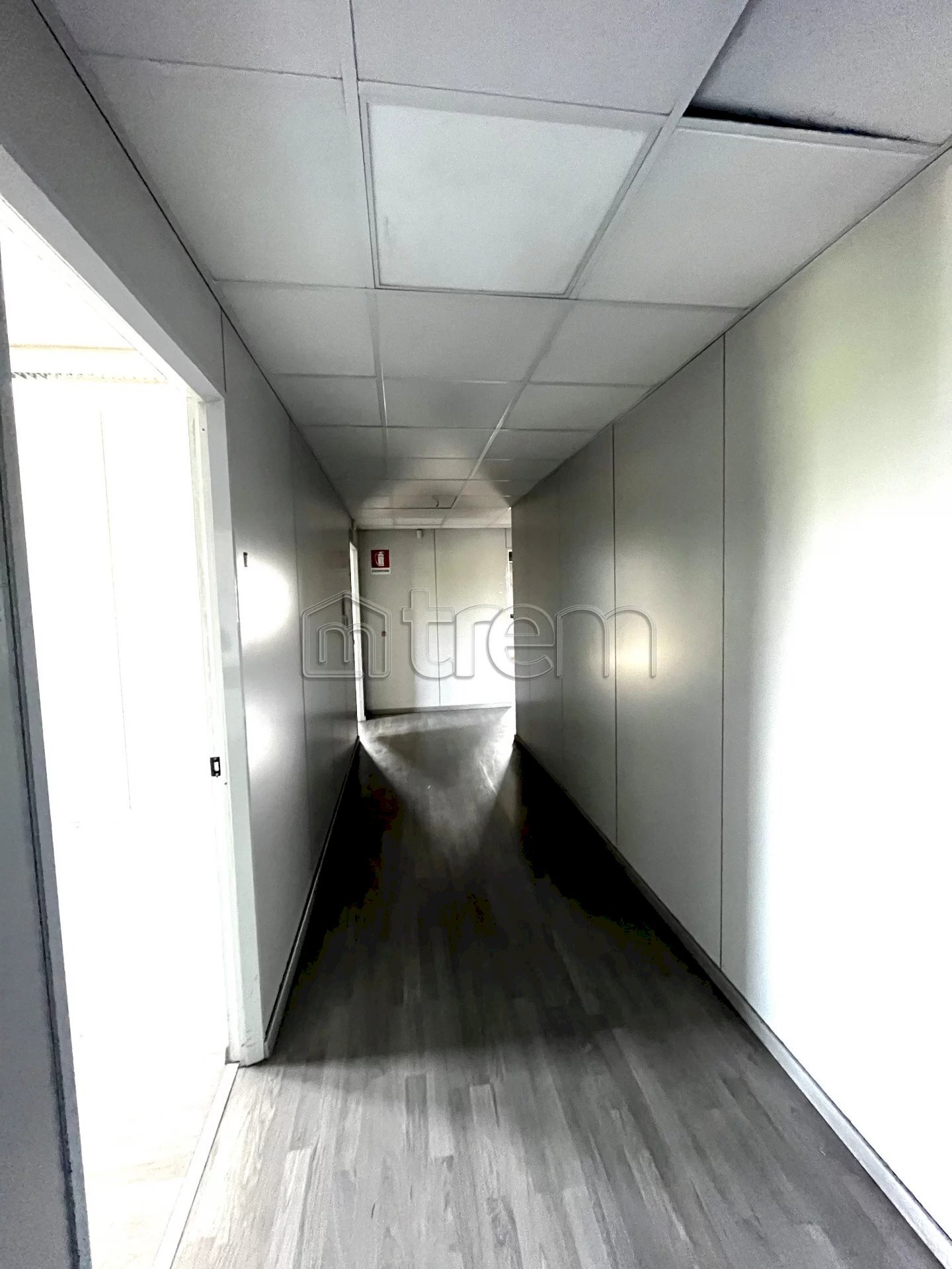 Ufficio via Risorgimento, Rho - foto 3