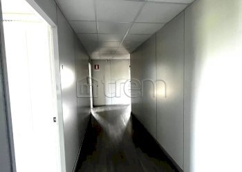 Ufficio via Risorgimento, Rho - foto 3