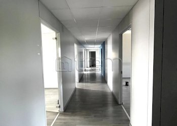 Ufficio via Risorgimento, Rho - foto 4