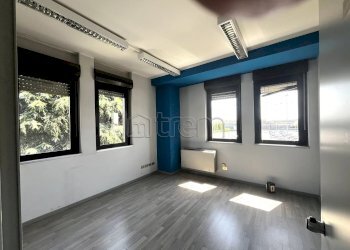 Ufficio via Risorgimento, Rho - foto 5