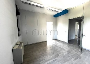 Ufficio via Risorgimento, Rho - foto 6