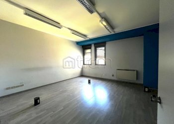 Ufficio via Risorgimento, Rho - foto 7