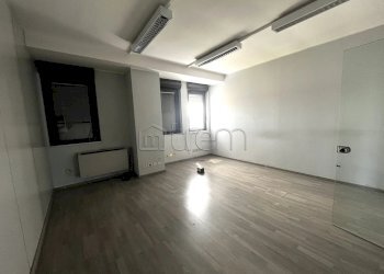 Ufficio via Risorgimento, Rho - foto 8